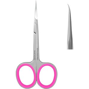 Staleks - Smart 41 Type 3 - Nagelknipper - 1 st