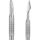 Staleks - Expert 90 Type 3 - Nagelverzorging - 1 st