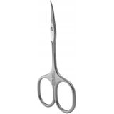 Staleks - Uniq 10 Type 3 - Schaar voor Nagelriemen - 1 st