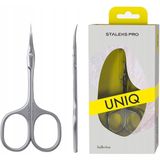 Staleks - Uniq 10 Type 3 - Schaar voor Nagelriemen - 1 st