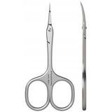 Staleks - Uniq 10 Type 3 - Schaar voor Nagelriemen - 1 st