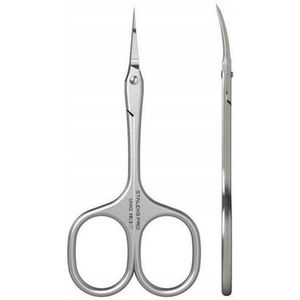 Staleks - Uniq 10 Type 3 - Schaar voor Nagelriemen - 1 st