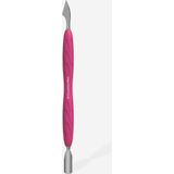 STALEKS - UNIQ Pusher - GUMMY - Hypoallergene Siliconen Handvat