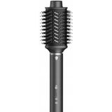 Feel Maestro MR-230 - Föhn - Zwart - 1200 W