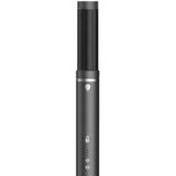 Feel Maestro MR-230 - Föhn - Zwart - 1200 W