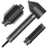 Feel Maestro MR-230 - Föhn - Zwart - 1200 W