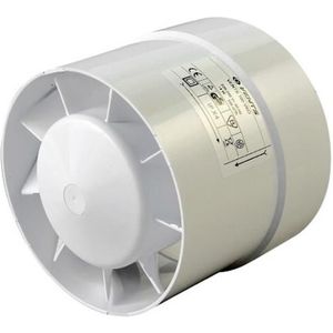 Ventilator VENTS 150VKO potr.15cm
