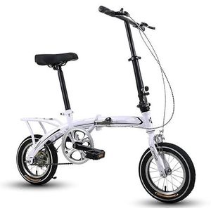 Opvouwbare Elektrische Fietszadelpen - Eenvoudig Te Installeren Metalen Zadelpenbuis Voor Vouwfiets