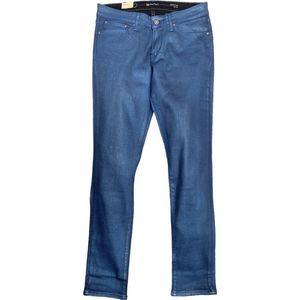 Levi's Jeans 'Demi Curve' - Size: W25/L32