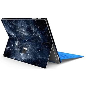 BIJIHUA Laptop skin Laptop Skins Voor Surface Rt1/Rt2 10.6""2013 Release Pro 1/2 Surface 3 10.8"" Vinyloverdrukplaatjesticker Voor Surface Pro X Pro 7 Skins