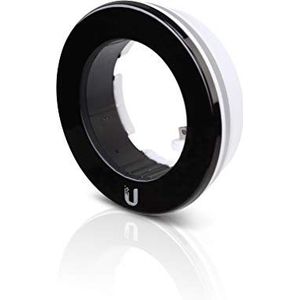 UbiQuiti - Module - Hub - Switch