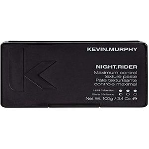 Kevin Murphy Night Rider 100gr