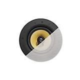 Vision - CS-1900P - Plafondluidspreker - Wit - 70 Watt