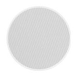 Vision - CS-1900P - Plafondluidspreker - Wit - 70 Watt