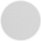 Vision - CS-1900P - Plafondluidspreker - Wit - 70 Watt