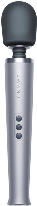 le Wand Grey 1 St
