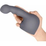 Le Wand Vibrator Opzetstuk Ripple