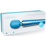 le Wand Petite Rosegold 1 St