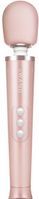 Le Wand Petite Oplaadbare Wand Massager - Rose goud
