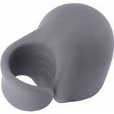 Le Wand - Loop Silcone Penis Play Attachment