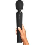 Orion massagers de la prostate Noir 13,9 cm