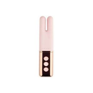 Vibrator "Deux"