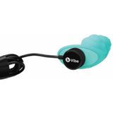 B-Vibe Bump Mint, 200 g