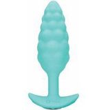 B-Vibe Bump Mint, 200 g