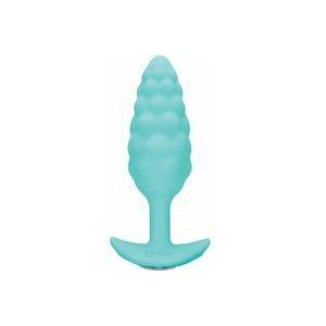 B-Vibe Bump Mint, 200 g