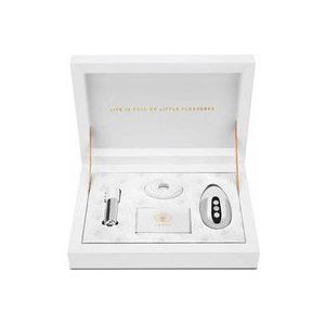 Le Wand - Little Pleasures 6-teilige Kollektion