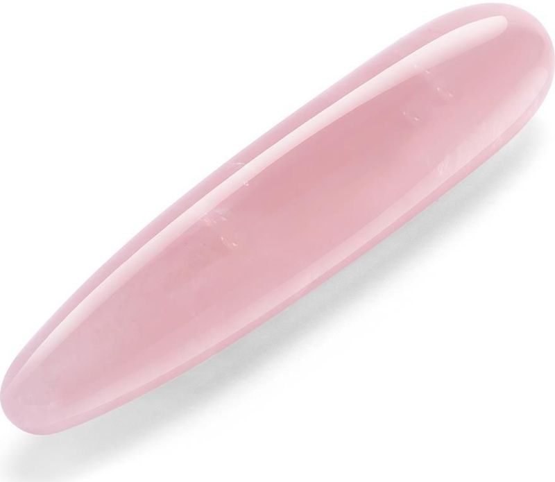 Crystal Slim Wand