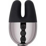 le WAND - Double Vibe - Mini vibrator