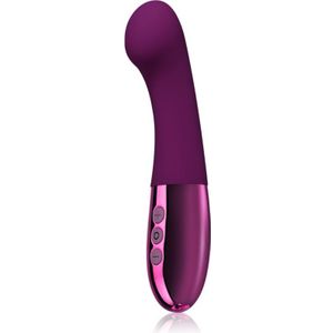 le WAND - Gee - G-spot vibrator