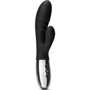 le WAND - Blend - Duo vibrator