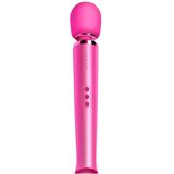 Massagestab „Rechargeable Vibrating Massager“