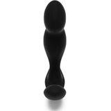 B-Vibe - B-Vibe - Rocker Plug Prostaat Massager