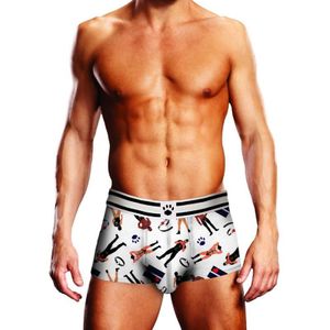 Prowler Leather Pride Boxershort