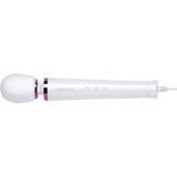 Massagestab „Powerful Petite Plug-In Vibrating Massager“