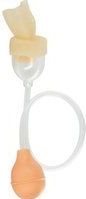 Good Feelings Oro-Simulator Pump - Flesh