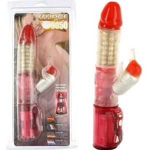 Eclipse 9050 Tarzan Vibrator