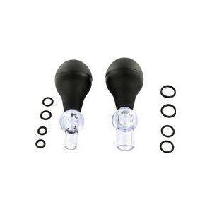 Seven Creations - Nipple Pump