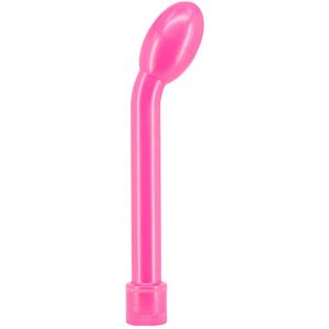 Seven Creations Hip-G - G Spot Vibrator Pink