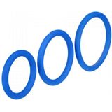 Menzstuff - Cockring