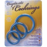 Menzstuff - Cockring