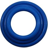 Menzstuff - Cockring