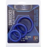 Menzstuff - Cockring