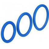 Menzstuff - Cockring