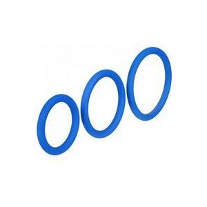 Menzstuff - Cockring