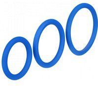 Menzstuff - Cockring