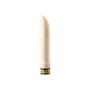 Seven Creations-Ladyfinger Minivibrator-Vibrator